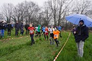 DSC00555 DSC00555